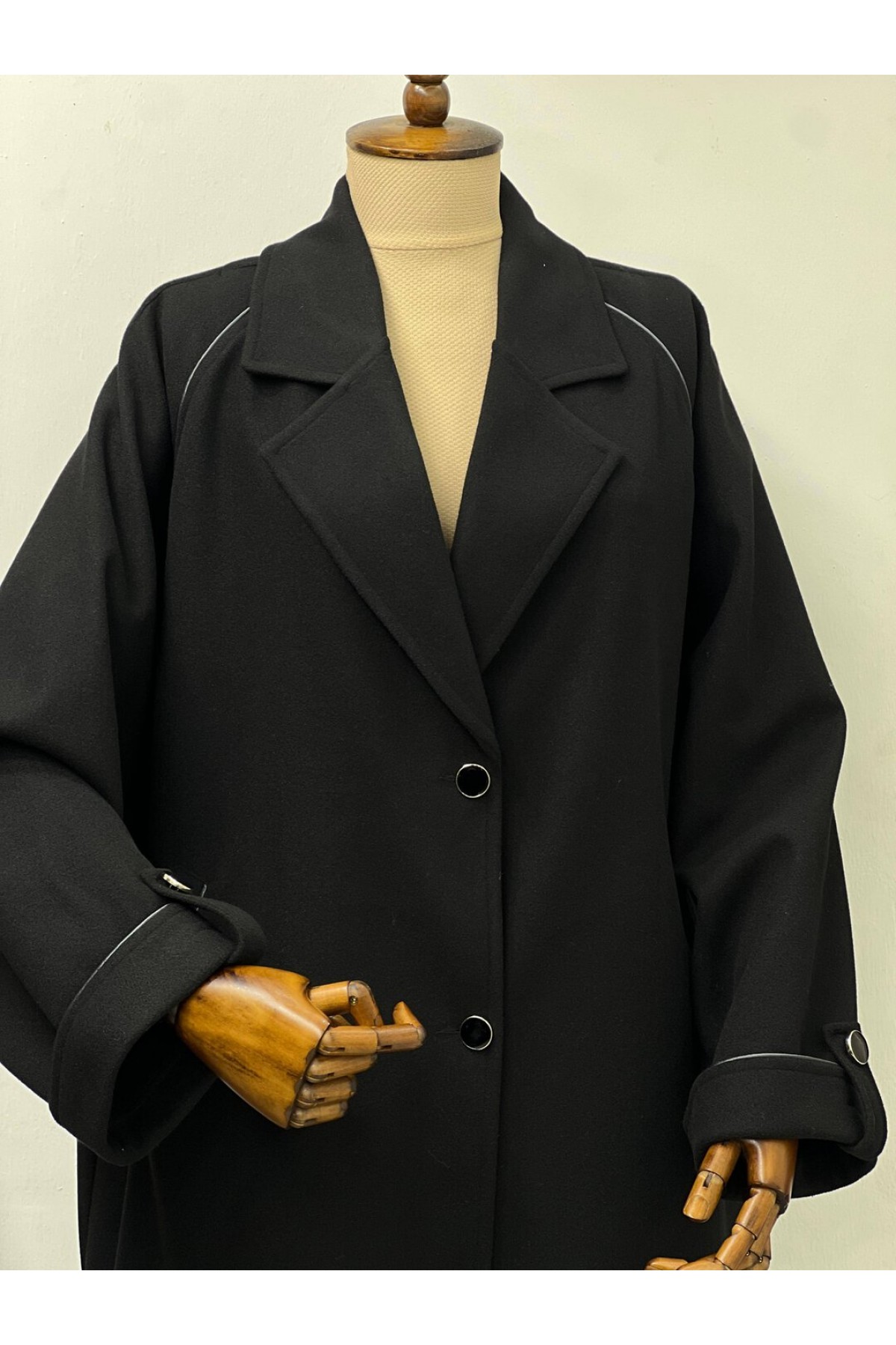 Biyeli Ahyâr Panço